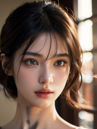 职场笑话与小说语言的巧妙结合